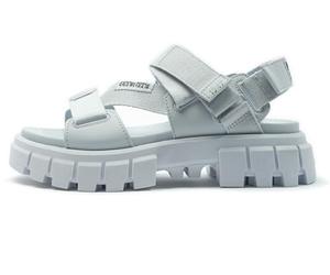 Palladium REVOLT SANDAL MONO, Sneaker,