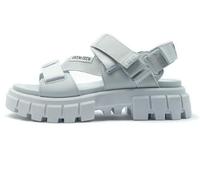 Palladium Revolt Mono Sandals