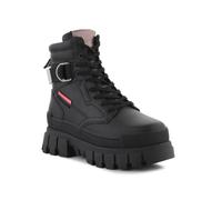 Palladium Revolt Sport Ranger W 98355-001-M shoes