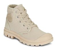 Boots Palladium Pampa Hi Beige 38