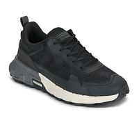 Trainers Palladium Offrunner Noir 43