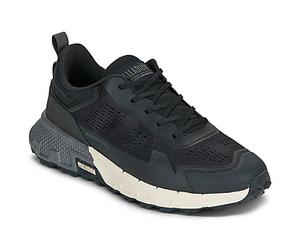 Palladium Shoes (Trainers) OFFRUNNER VENT in Black 9