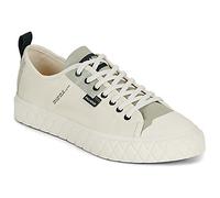 Palladium Shoes (Trainers) PALLA ACE HTG SUPPLY in White 7
