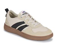 Palladium Shoes (Trainers) PALLACUP FLAME OG in White 9.5