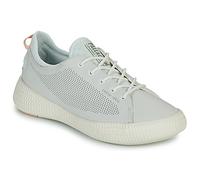 Palladium Shoes (Trainers) PALLANOVA LTH in Grey 5.5