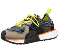 Palladium Sneakers Troop runner lace it