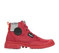 Palladium SP20 OVERLAB, Sneaker, Salsa,
