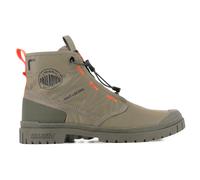 Palladium Unisex Sp20Ankle Boot