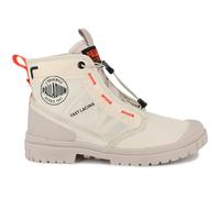 Palladium Sp20 Travel Hi Boots