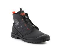 Palladium SP20 Travel HI shoes 74476-008-M