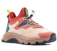 Palladium _Thunder lo_Multicolor_42 EU