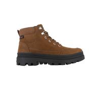 Palladium - Troopercuff Wp+ Bison - Size 45 45