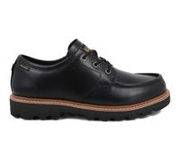 Palladium Trooperlite Loafers