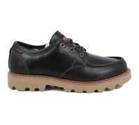 Palladium Trooperlite Loafers