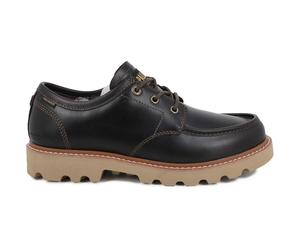 Palladium Trooperlite Loafers
