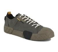 Palladium Unisex Ace City Shell LoSneaker