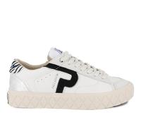 Palladium Unisex Ace Lo Mix LTH Trainers