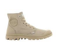 Palladium Unisex-Adult Mono Chrome High-Tops
