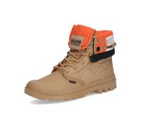 Palladium Unisex Baggy Ankle Boot, 5.5 UK