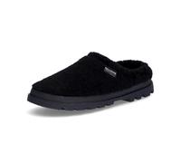 Palladium Unisex Dunelite Mule Cosy, Black, 8.5 UK