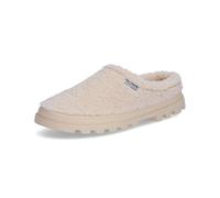 Palladium Unisex Dunelite Mule Cosy, off-white, 6 UK