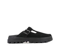 Palladium Unisex Dunelite Sandal