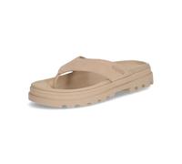 Palladium Unisex Dunelite Sandal, Warm sand, 6 UK