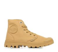 Palladium Unisex Mono ChromeSneaker