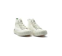 Palladium Unisex Palla Ace Chukka CvsSneaker