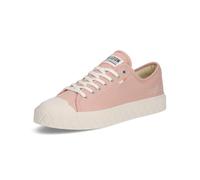 Palladium Unisex Palla Ace CVS Org Sneaker, Pink, 10.5 UK