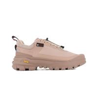 Palladium Unisex PALLARIDER LO TX WPA Ankle Boot, Sand Flow, 39 EU, Sand Flow, 7 UK