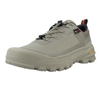 Palladium Unisex Pallarider Lo Tx WpaAnkle Boot