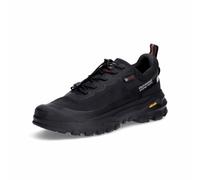 Palladium Unisex Pallarider Lo Tx WpaAnkle Boot