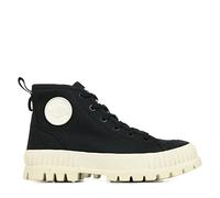 Palladium Pallashock Organic 2 Boots