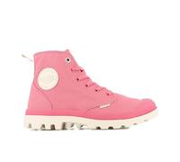 Palladium Unisex Pampa Ankle Boot