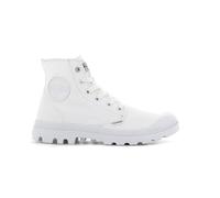 Palladium Unisex Pampa Hi MonochromeAnkle Boot