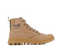 Palladium Unisex Pampa MichiganAnkle Boot