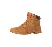 Pampa SP20 Cuff Waterpool Boots Woodlin 10 UK