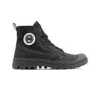 Palladium Unisex PampaAnkle Boot