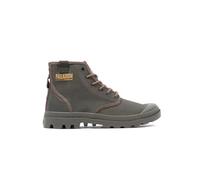 Palladium Unisex PampaAnkle Boot