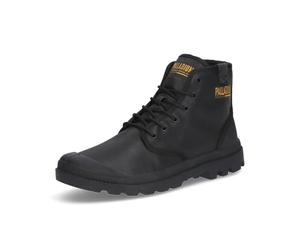 Palladium Unisex PampaAnkle Boot