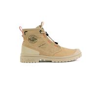 Palladium Unisex Sp20 Ankle Boot, Desert, 12 UK, desert, 12.5 UK