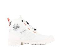 Palladium Sp20 Travel Hi Boots