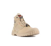 Palladium Unisex Sp20Ankle Boot