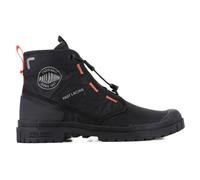 Palladium Unisex Sp20Ankle Boot
