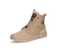 Palladium Unisex Sp20Ankle Boot