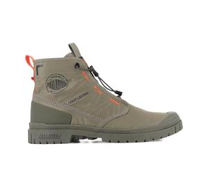 Palladium Unisex Sp20Ankle Boot