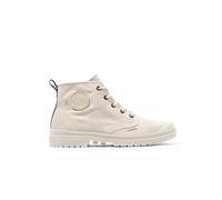 Palladium Unisex Trainers, clear, 3.5 UK