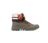 Palladium Unisex's Baggy Ankle Boot