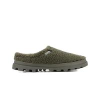 Palladium Unisex's Dunelite Mule Cosy